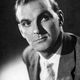 Stanley Baker