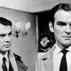 Voir les photos de Stanley Baker sur bdfci.info