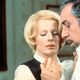 photo de Delphine Seyrig