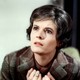 photo de Delphine Seyrig