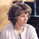 photo de Delphine Seyrig