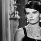 photo de Delphine Seyrig