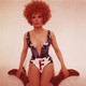 photo de Delphine Seyrig