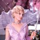 photo de Delphine Seyrig