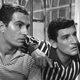 Voir les photos de Nino Manfredi sur bdfci.info