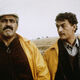 Voir les photos de Mario Adorf sur bdfci.info