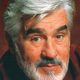 Mario Adorf
