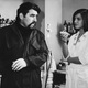 Voir les photos de Mario Adorf sur bdfci.info