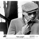 Voir les photos de Gian Maria Volonté sur bdfci.info