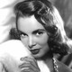 Voir les photos de Janet Leigh sur bdfci.info