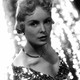 photo de Janet Leigh