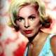 photo de Janet Leigh