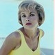 photo de Janet Leigh