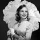 photo de Janet Leigh