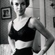 photo de Janet Leigh
