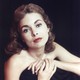 photo de Janet Leigh