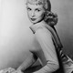 photo de Janet Leigh