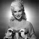 photo de Janet Leigh