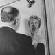 photo de Janet Leigh