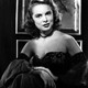 photo de Janet Leigh