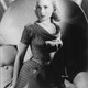 photo de Janet Leigh