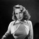 photo de Janet Leigh
