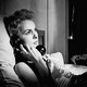 Voir les photos de Janet Leigh sur bdfci.info