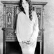 photo de Mary Astor