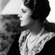 photo de Mary Astor