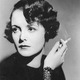 photo de Mary Astor