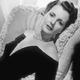 photo de Mary Astor