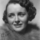 Voir les photos de Mary Astor sur bdfci.info