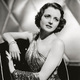 Voir les photos de Mary Astor sur bdfci.info