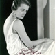 photo de Mary Astor