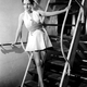 photo de Mary Astor