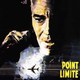 photo du film Point limite