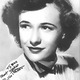 Phyllis Thaxter