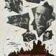 photo du film Point limite