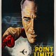 photo du film Point limite