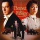 photo du film L'Honneur des Winslow