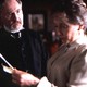photo du film L'Honneur des Winslow