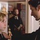 photo du film L'Honneur des Winslow