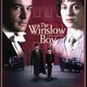 photo du film L'Honneur des Winslow