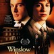 photo du film L'Honneur des Winslow