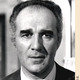 photo de Michel Piccoli
