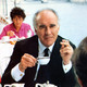 photo de Michel Piccoli