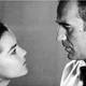 photo de Michel Piccoli