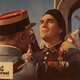 photo de Michel Piccoli