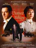 voir la fiche complète du film : L Honneur des Winslow