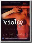 Viola